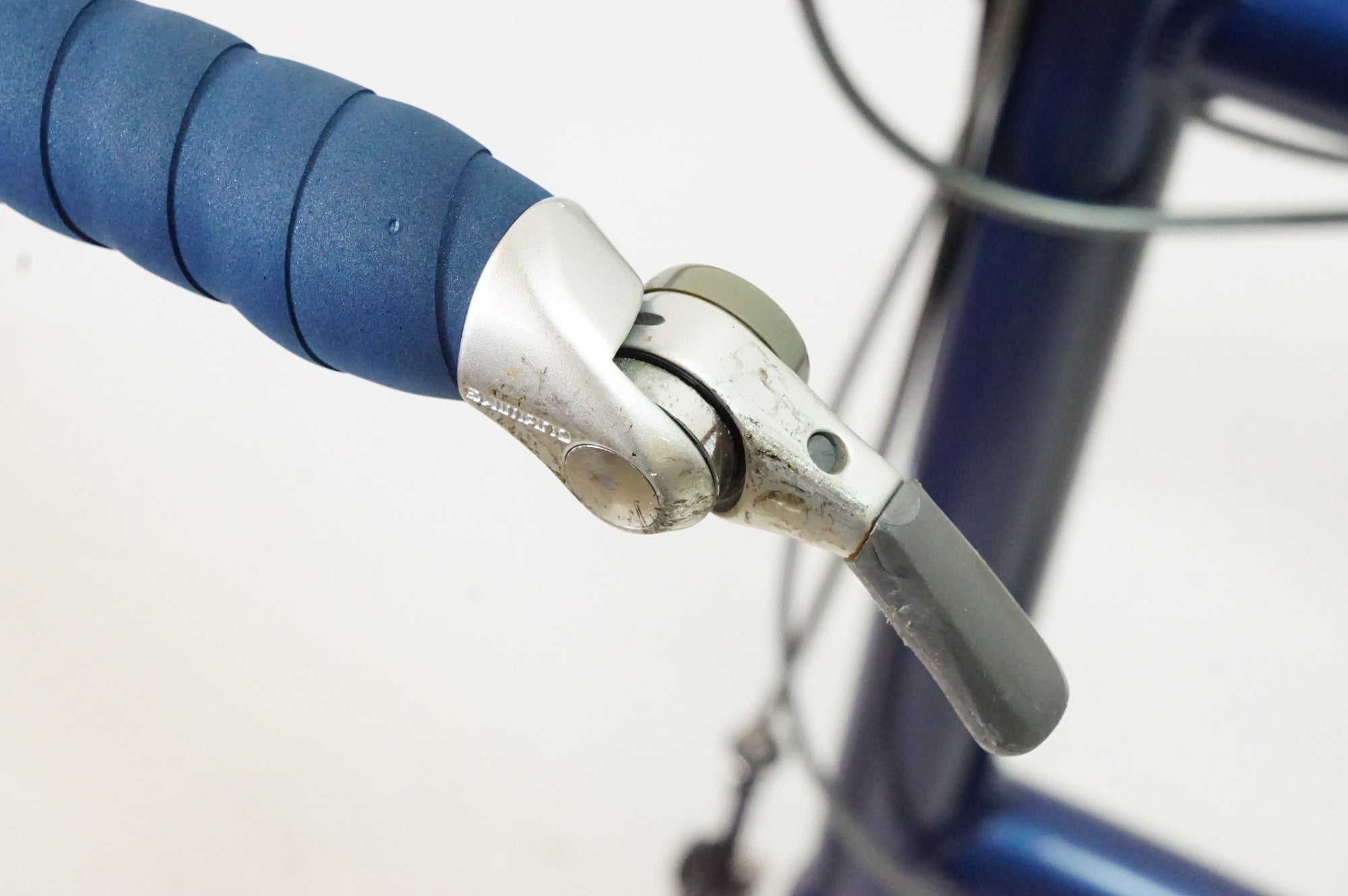 DAHON 「ダホン」 SMOOTH HOUND 2011年頃 20インチ ミニベロ / 熊谷本店