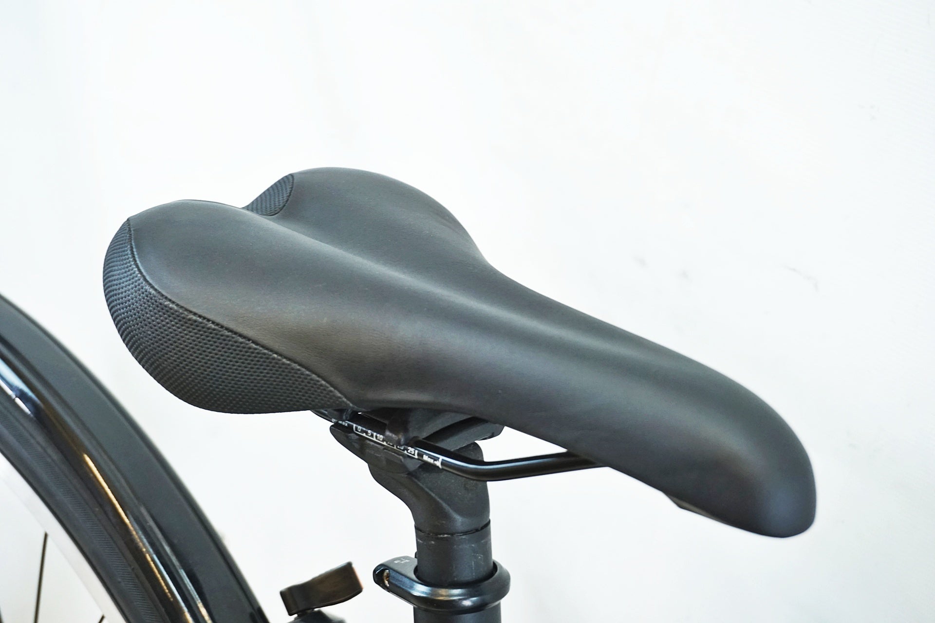 BRIDGESTONE 「ブリヂストン」 ORDINA F5B 2019年モデル クロスバイク / 有明ガーデン店