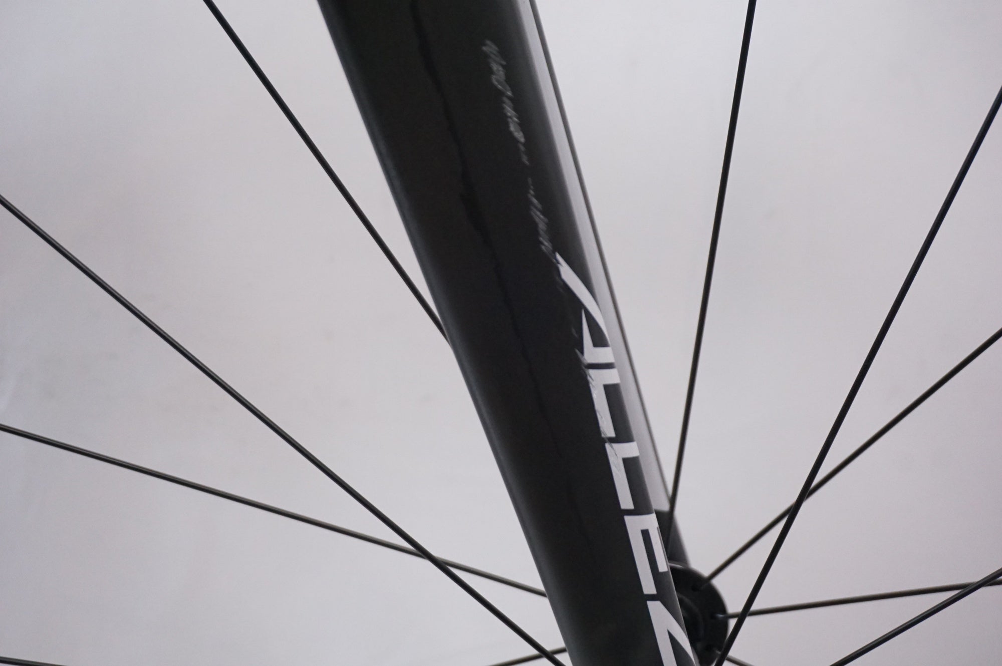 SPECIALIZED 「スペシャライズド」 ALLEZ SPORT 2021年モデル ロードバイク / 世田谷店