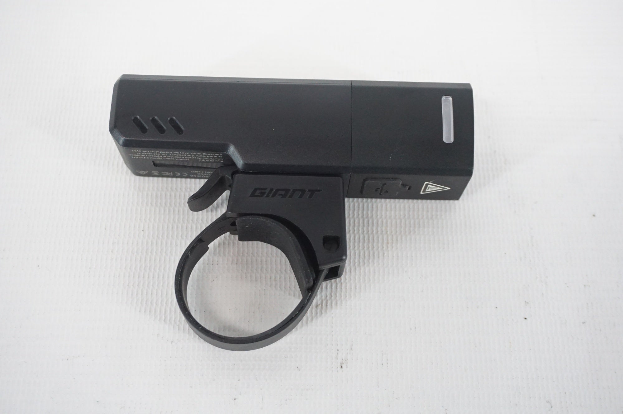 GIANT 「ジャイアント」 RECON HL800 フロントライト / 阪急塚口店