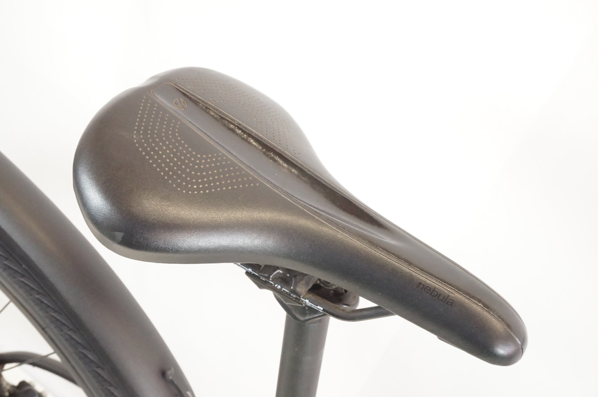 TREK 「トレック」 FX3 DISC 2022-2023年モデル クロスバイク / 宇都宮店