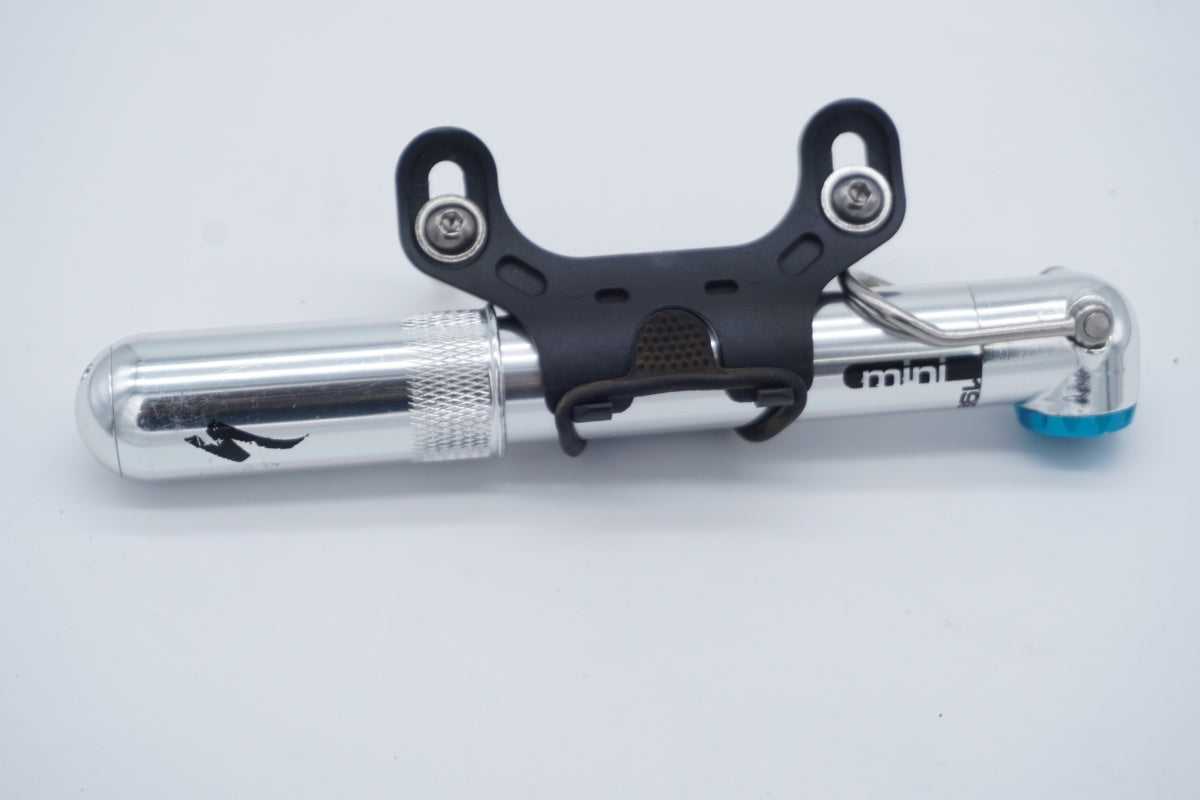 SPECIALIZED 「スペシャライズド」 AIR TOOL MINI 携帯ポンプ / 滋賀大津店