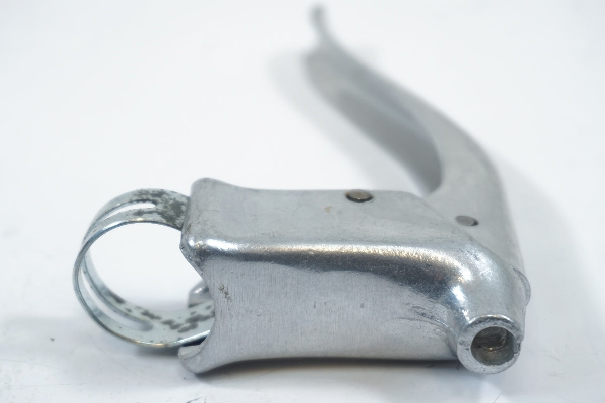 CLB 「シーエルビー」 Φ23.8mm ブレーキレバー / 有明ガーデン店