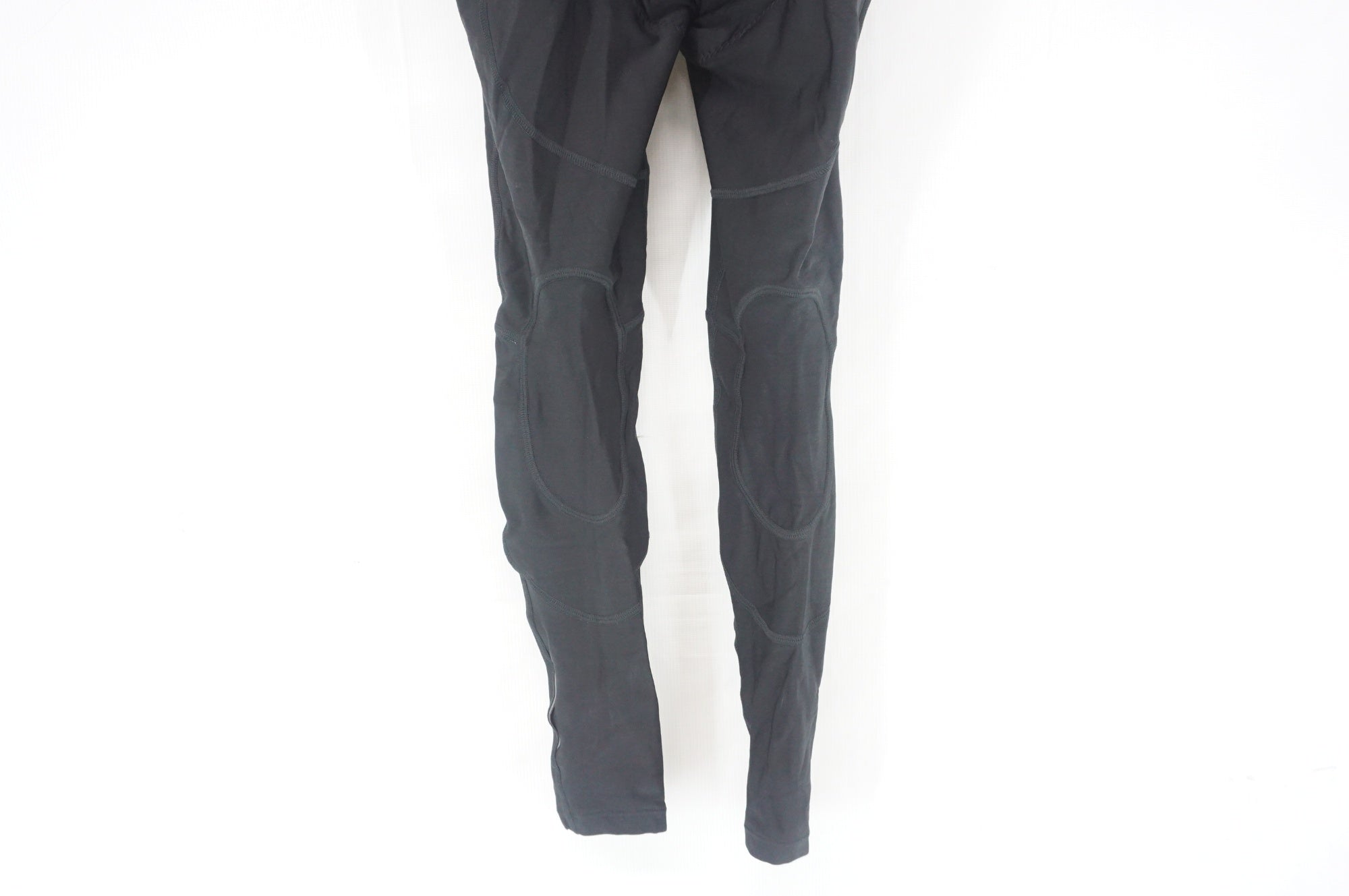 PEARL IZUMI 「パールイズミ」 Mサイズ ビブタイツ / 阪急塚口店