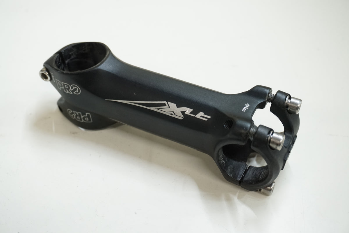 SHIMANO 「シマノ」 PRO XLT φ26.0 100mm ステム / 大宮店