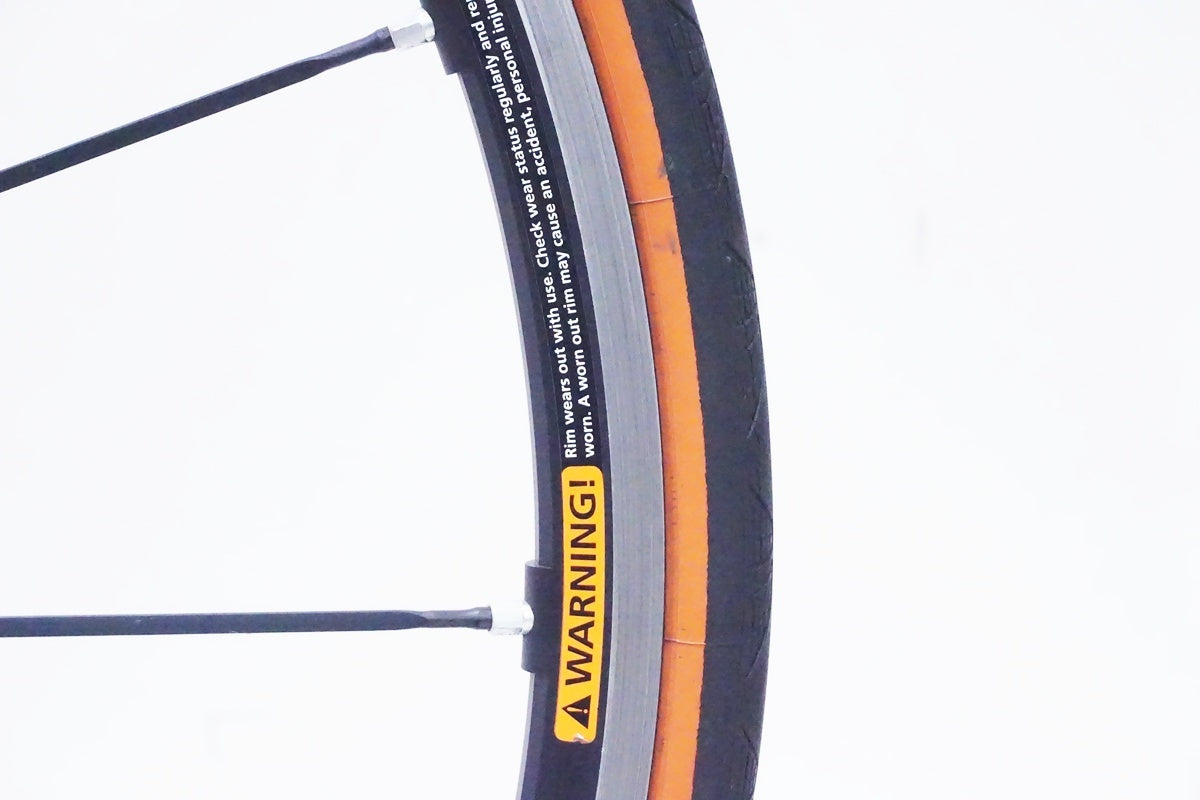 FULCRUM「フルクラム」 RACING1 2WAYFIT ホイールセット/ 京都西院店