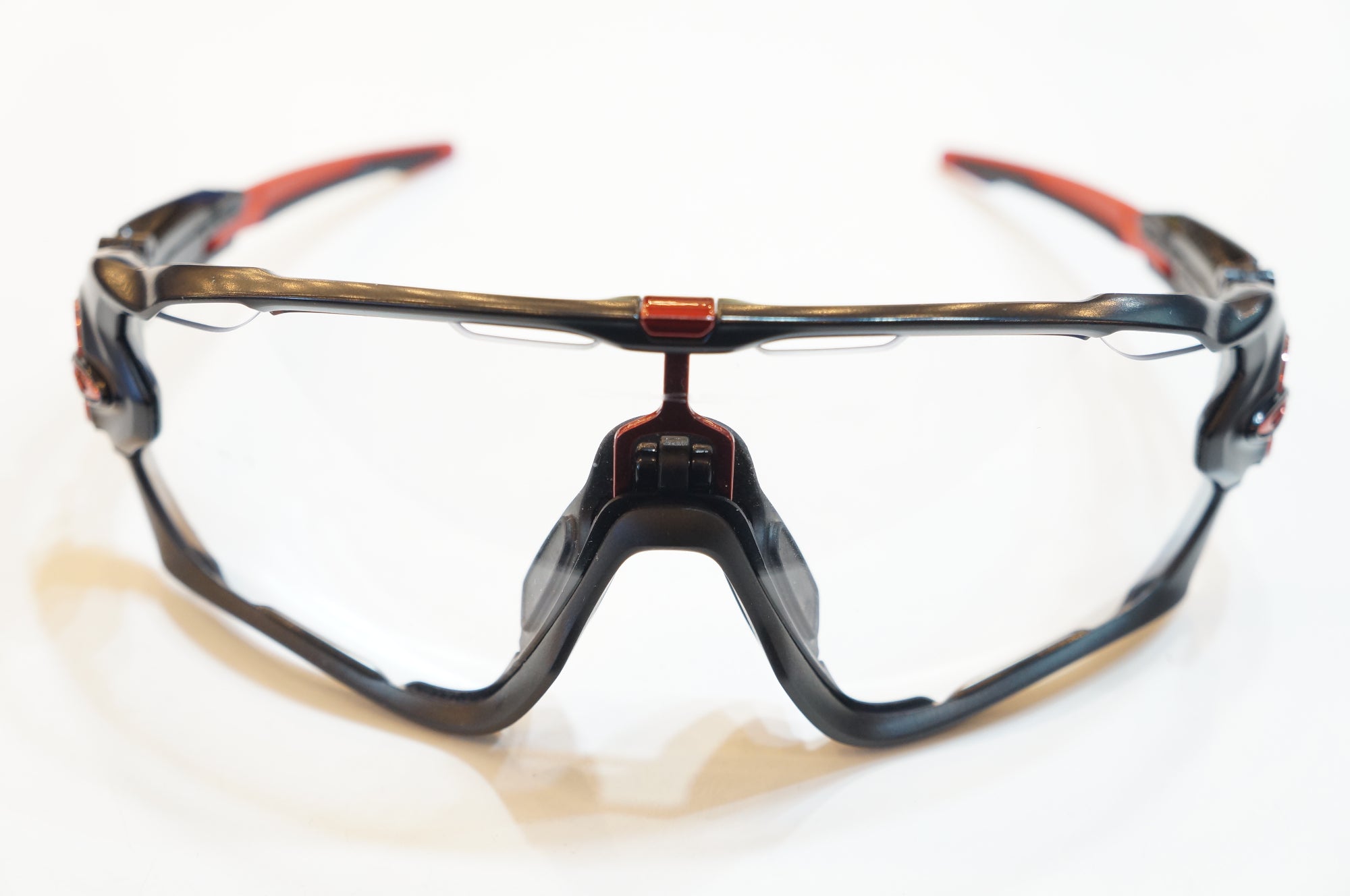 OAKLEY 「オークリー」 JAWBREAKER アイウェア / バイチャリ浦和ベース