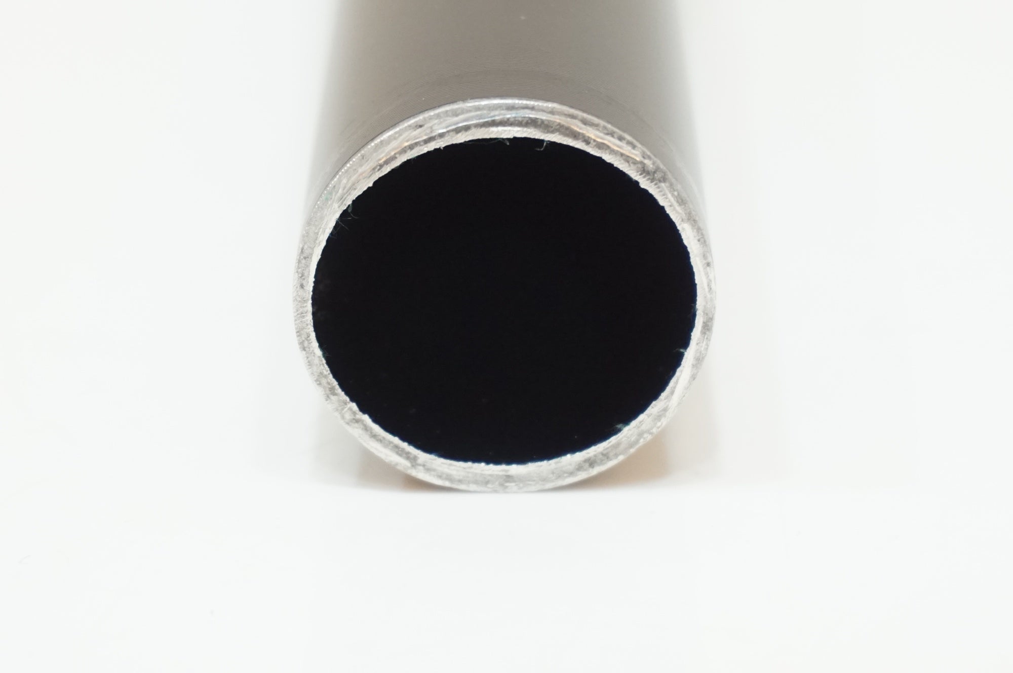 THOMSON 「トムソン」 ELITE SP-E131 φ30.8 244mm シートポスト / 浦和ベース