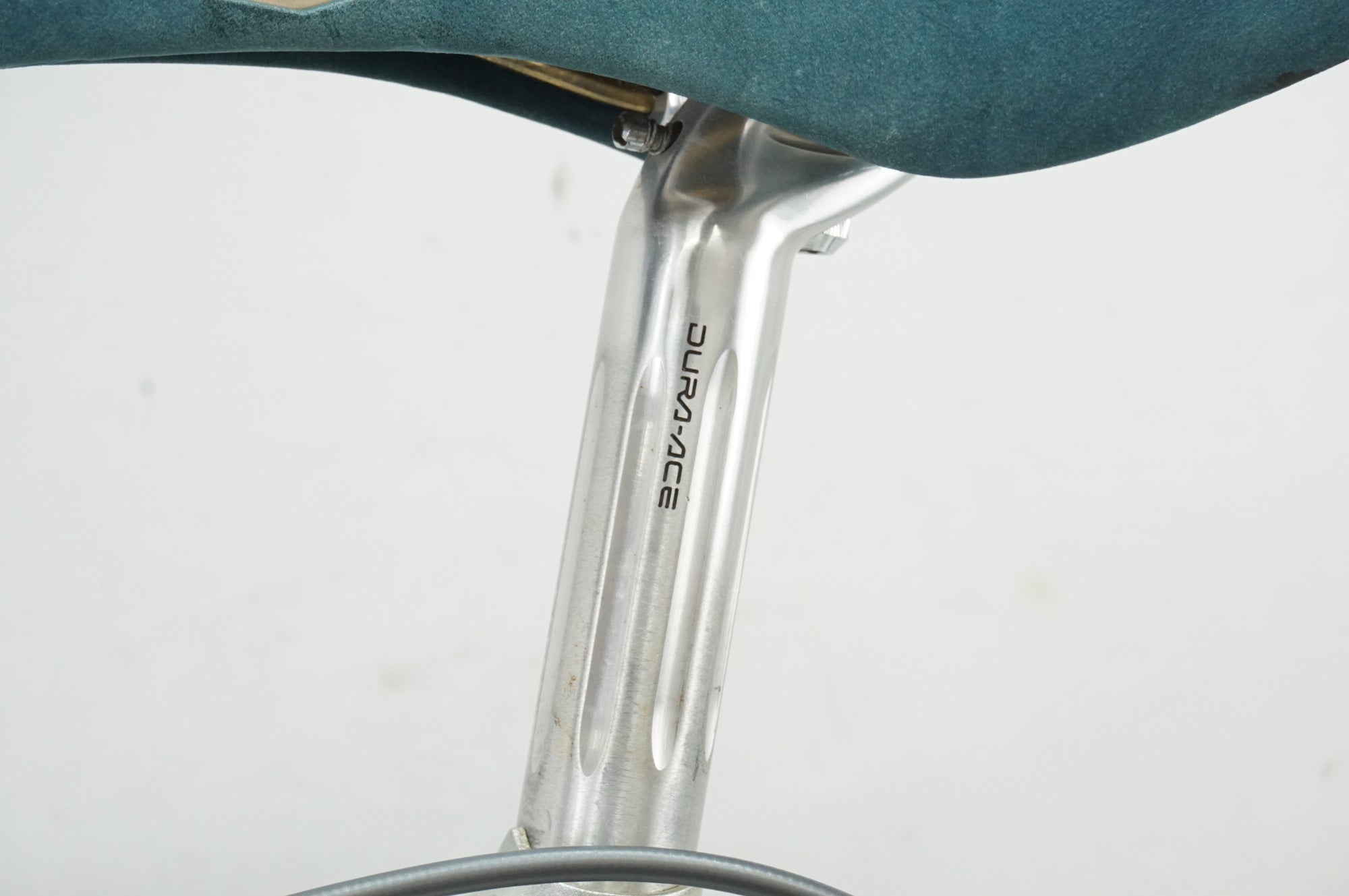 VOGUE 「ヴォーグ」 年式不明 ロードバイク / 大宮店