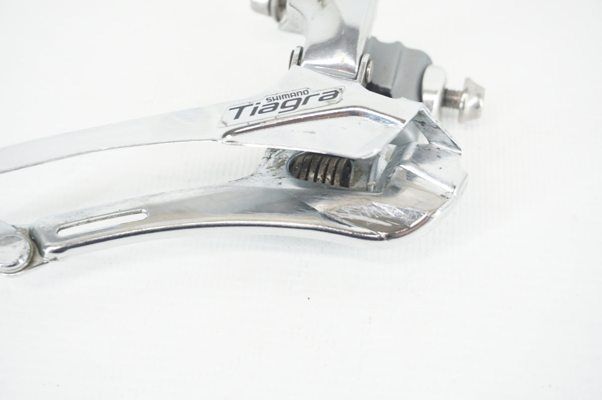 SHIMANO 「シマノ」 TIAGRA 4600 コンポセット / 阪急塚口店