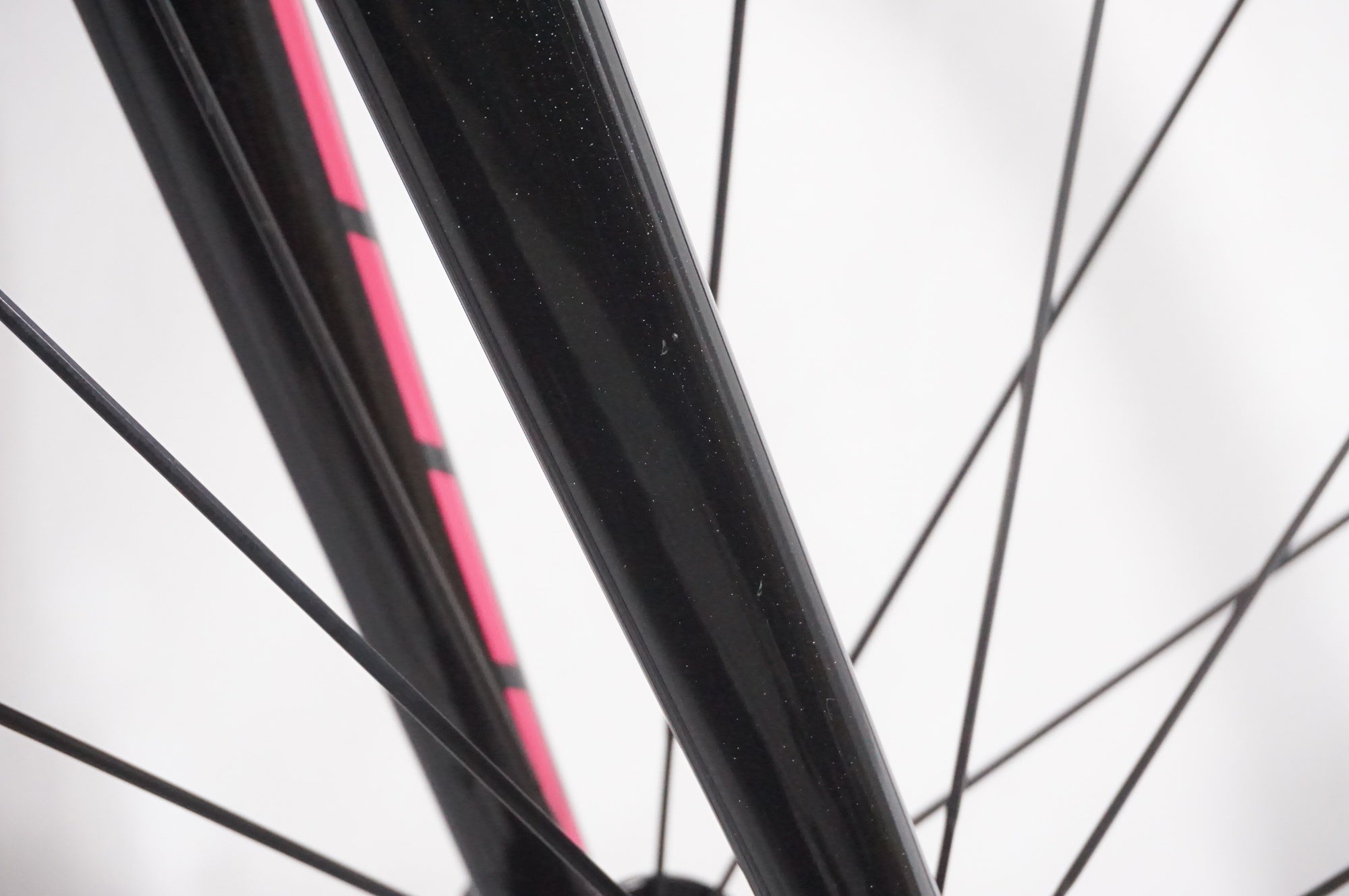 TREK 「トレック」 EMONDA S4 2015年モデル ロードバイク / AKIBA店