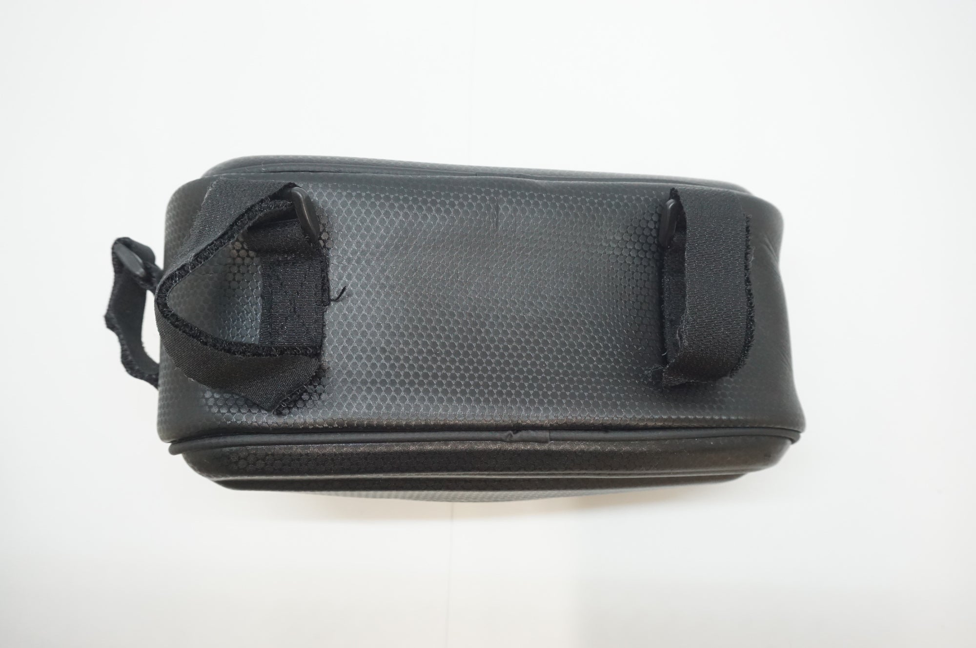 メーカー不明 トップチューブバッグ / 福岡アイランドシティ店