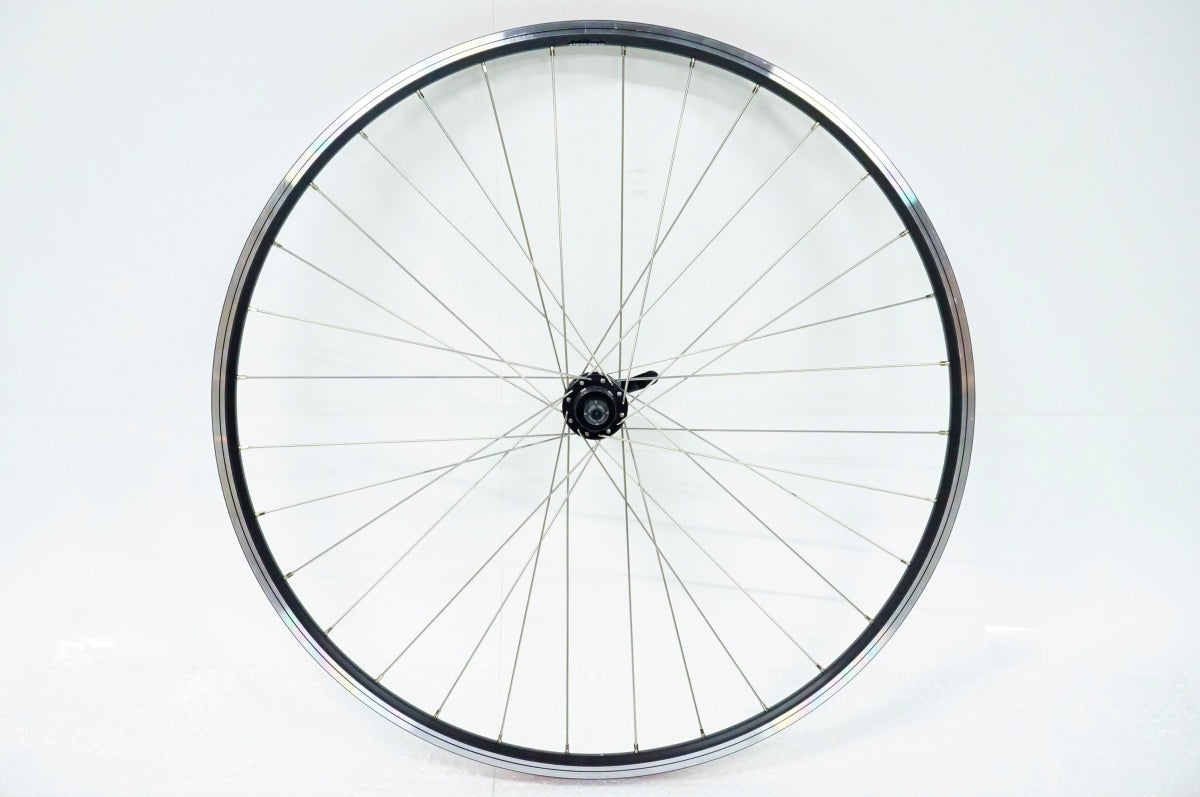 CYCLEDESIGN 「サイクルデザイン」 700C SHIMANO10s リアホイール / 名古屋大須店