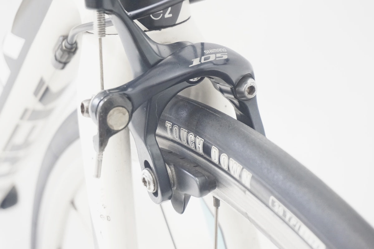 TREK「トレック」 MADONE 4.5 2013年モデル ロードバイク / 京都八幡店