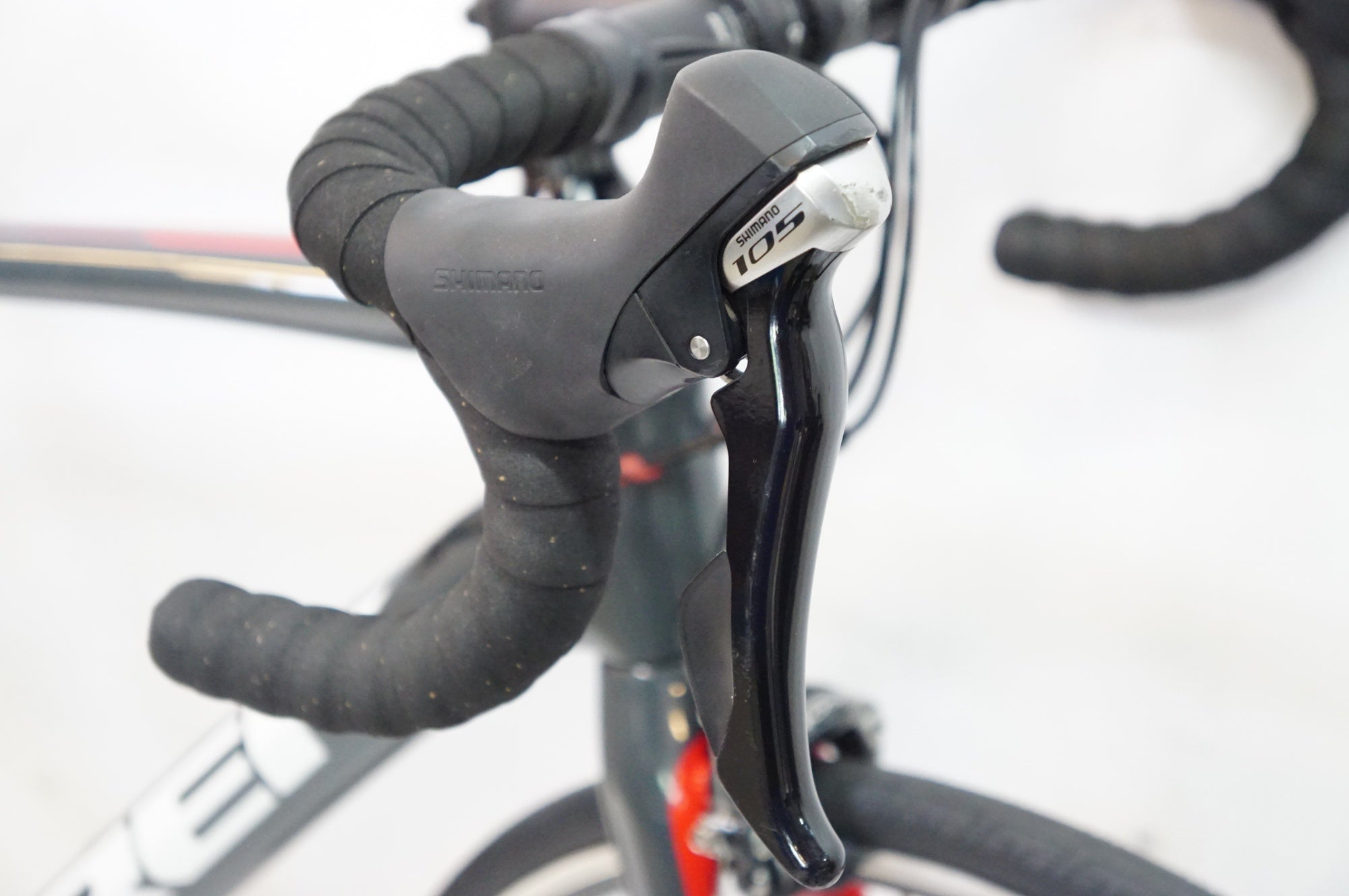 TREK 「トレック」 DOMANE SL5 2018年モデル ロードバイク / 熊谷本店