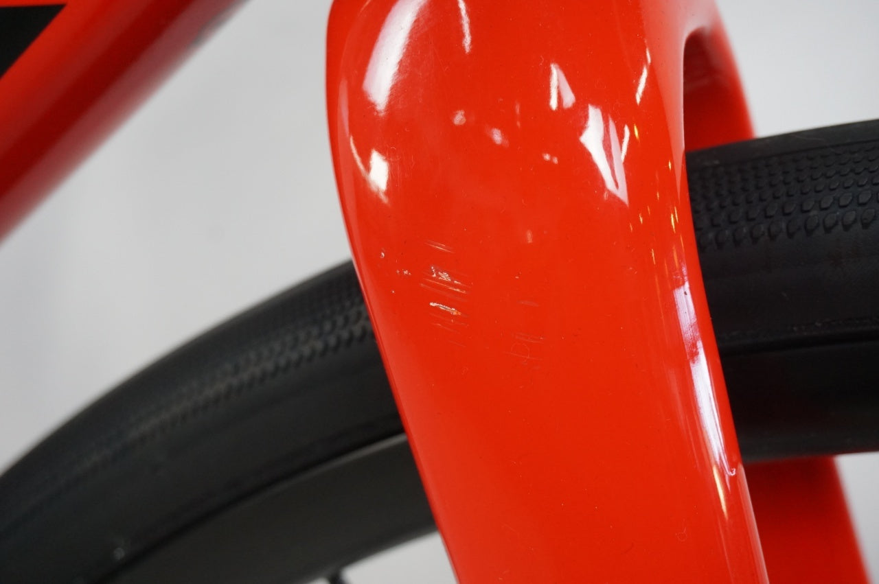 TREK 「トレック」 DOMANE AL4 DISC GEN3 2022年モデル ロードバイク / 川越店