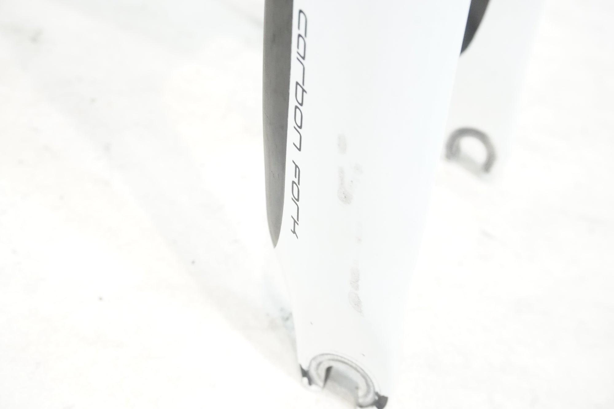 EDDY MERCKX 「エディメルクス」 EMX3 2011年モデル フレームセット / 横浜戸塚店