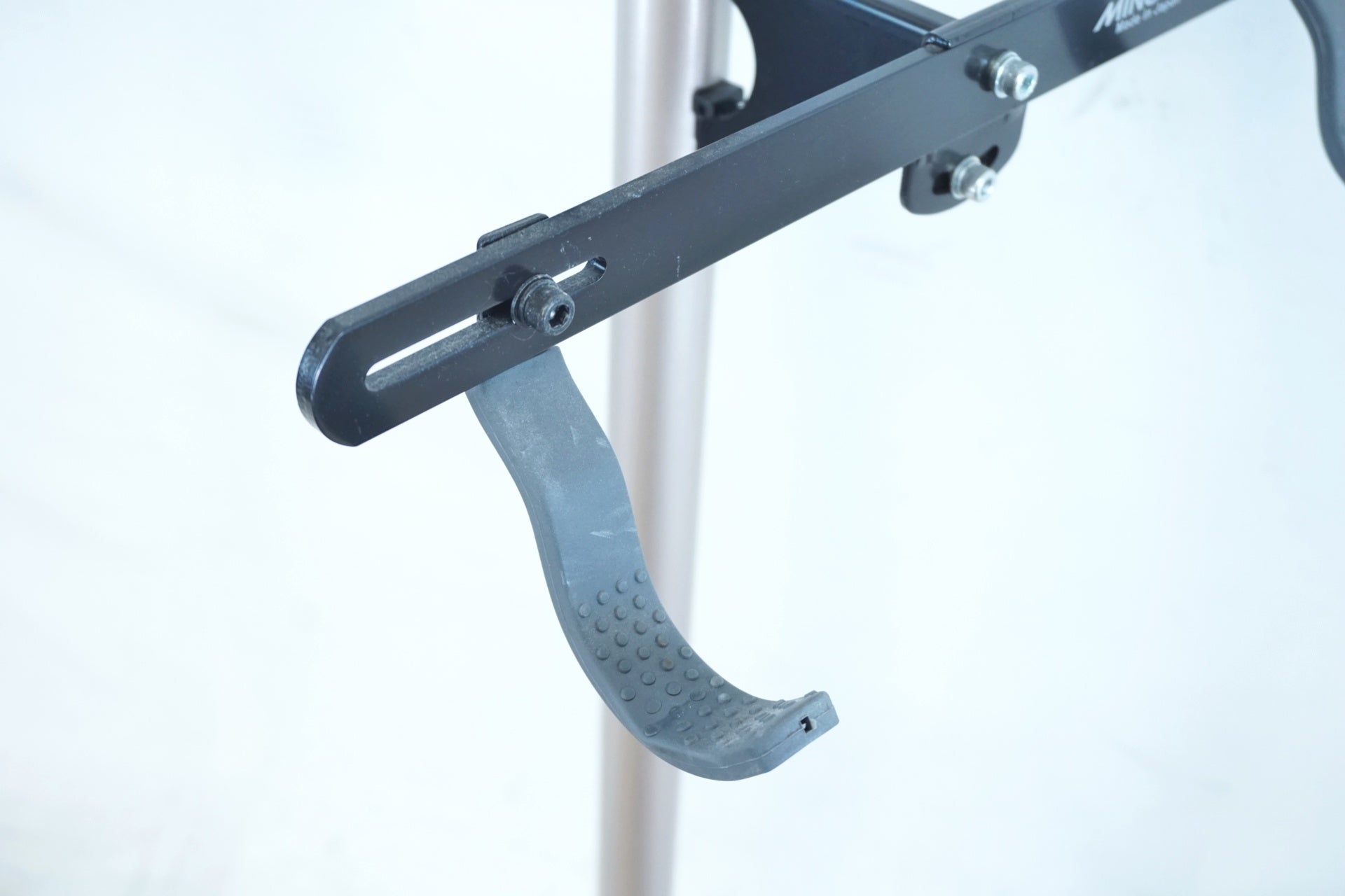 MINOURA 「ミノウラ」 グラビティスタンド2 / 有明ガーデン店