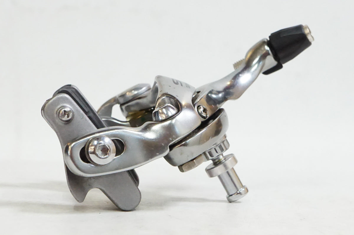 SHIMANO 「シマノ」 105 BR-5600 キャリパーブレーキ リアのみ / 熊谷本店