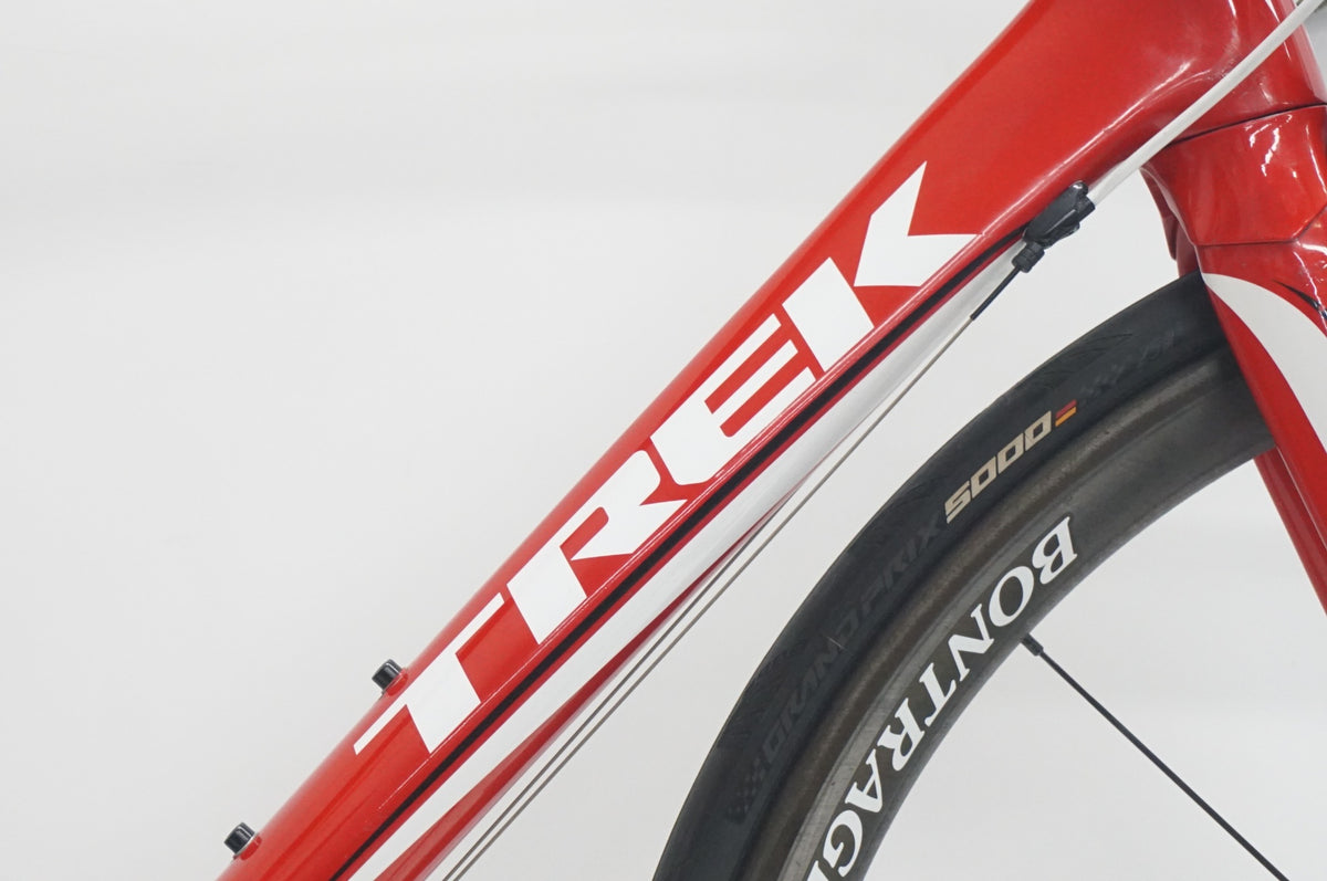 TREK 「トレック」 MADONE 5.5 2009年モデル ロードバイク / 福岡店