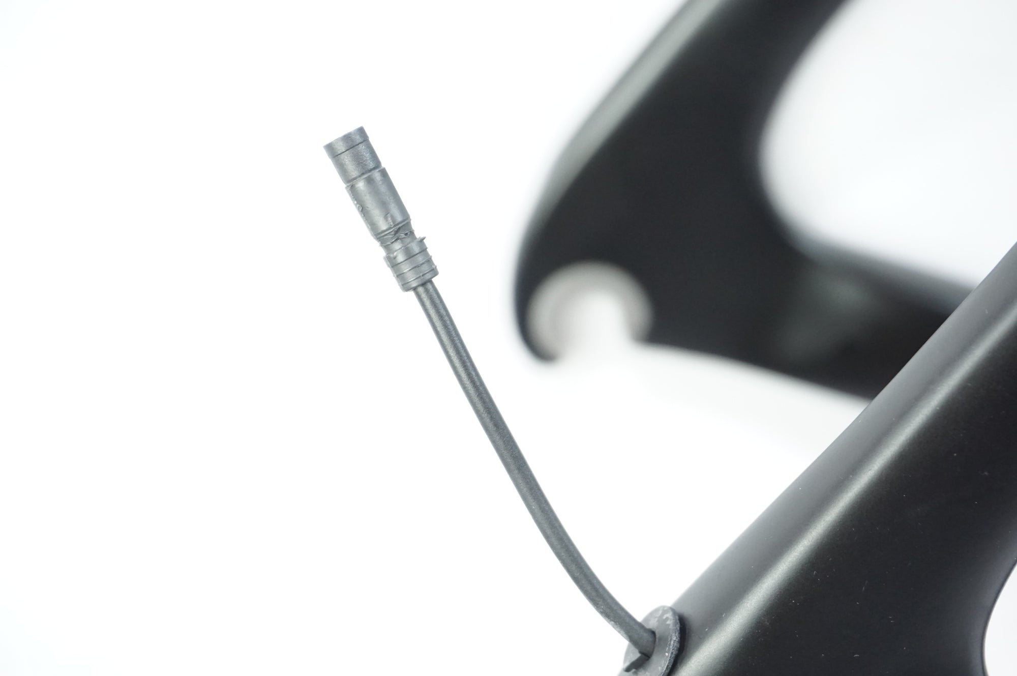 PINARELLO 「ピナレロ」 PRINCE FX 2020年モデル フレームセット / 中目黒店