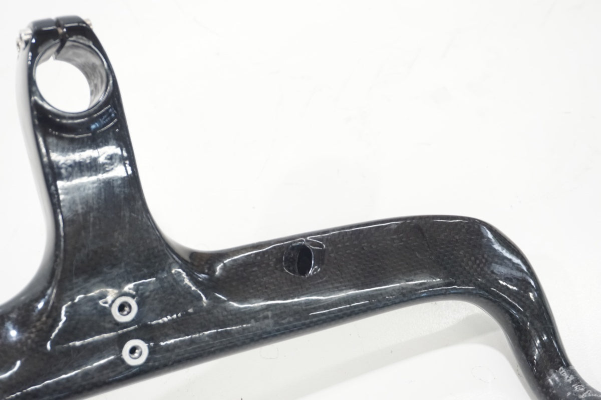 RITCHEY 「リッチー」 RXL SL CARBON 420mm ハンドル / 滋賀大津店