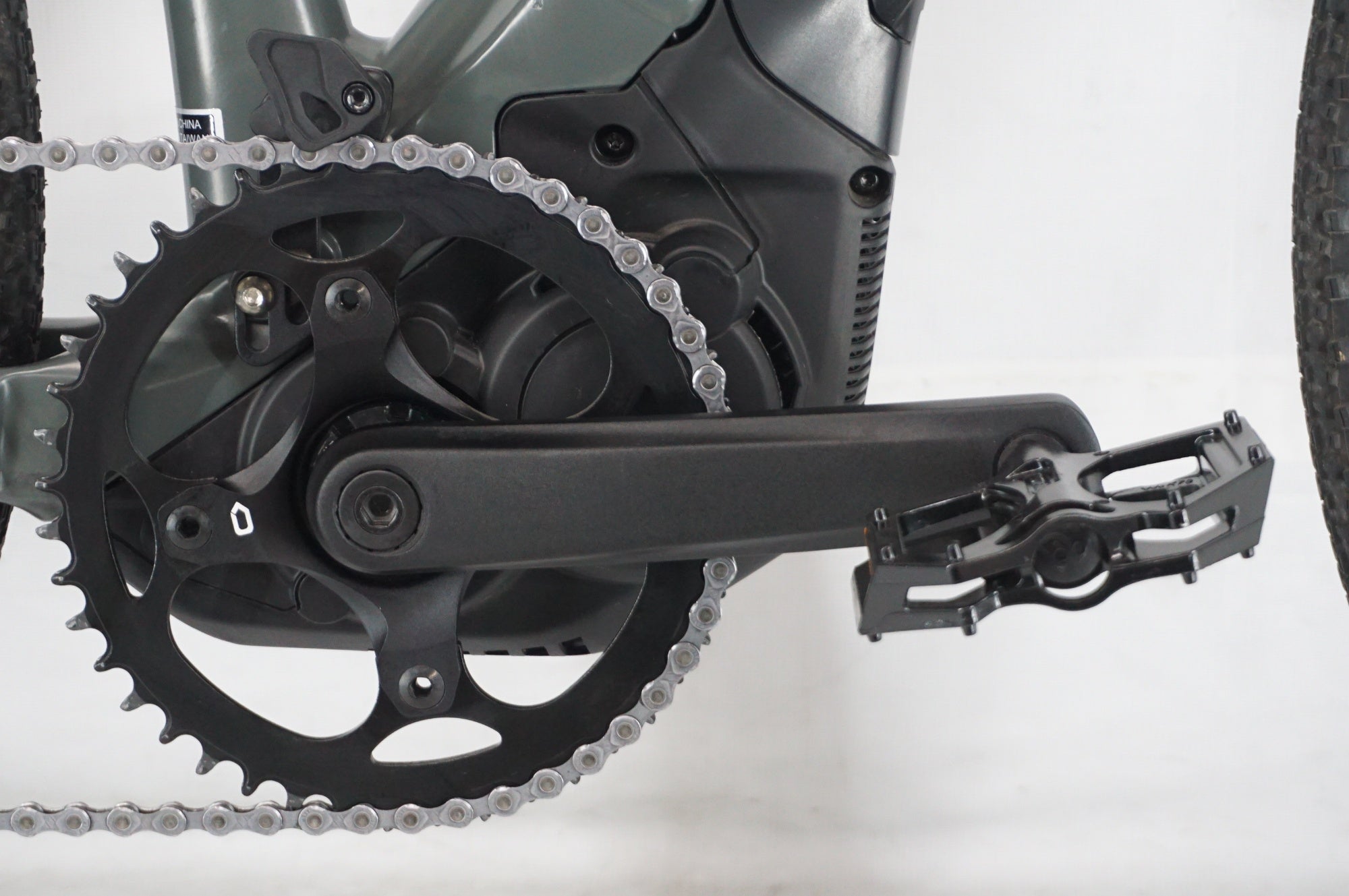 YAMAHA 「ヤマハ」 WABASH RT PF70WRS 2025年モデル eBIKE / 阪急塚口店