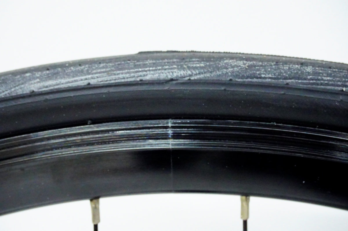 FUJI 「フジ」 FEATHER 2022年モデル ピストバイク / 名古屋大須店