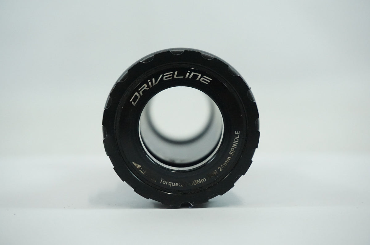 DRIVELINE 「ドライブライン」 ボトムブラケット / 宇都宮店