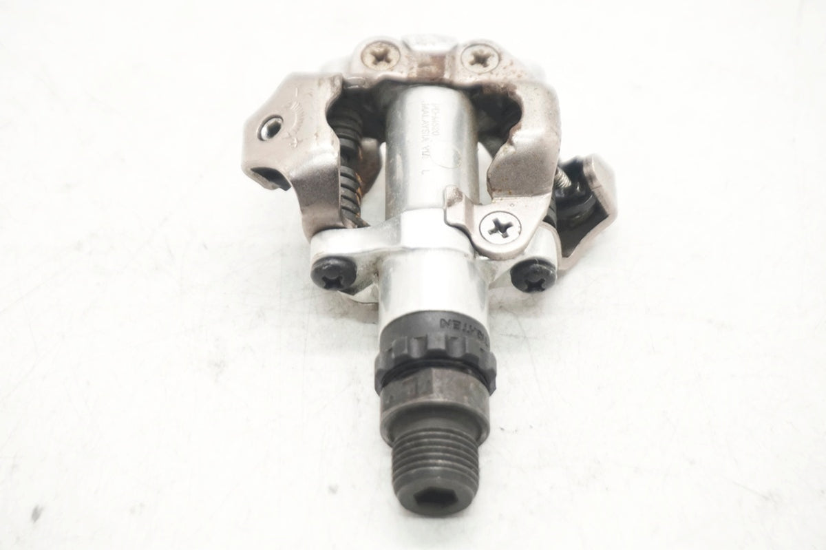 SHIMANO 「シマノ」 PD-M520 ペダル / 大阪門真店