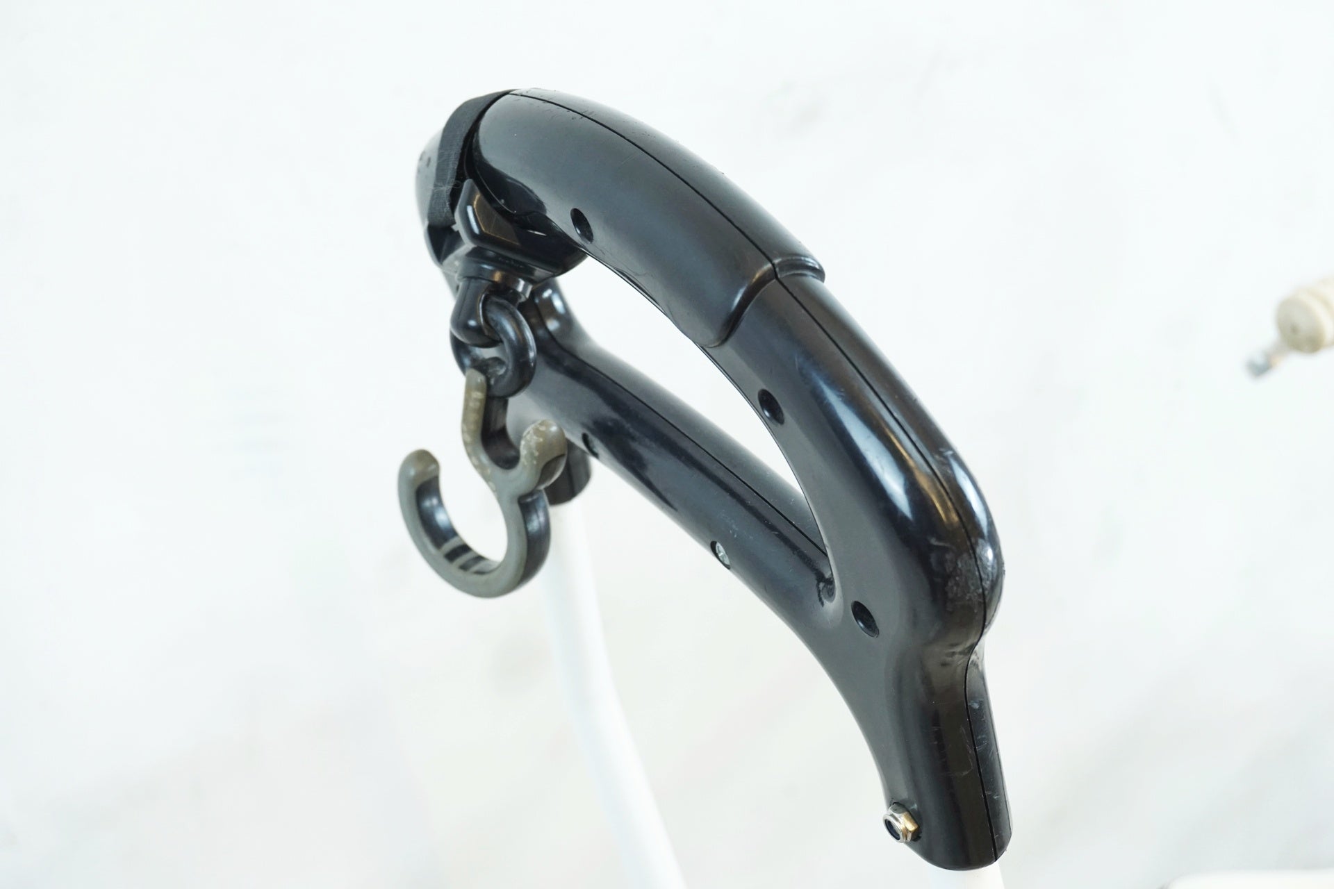 LOUIS GARNEAU 「ルイガノ」 LGS-J12 2007頃 キッズバイク / 有明ガーデン店