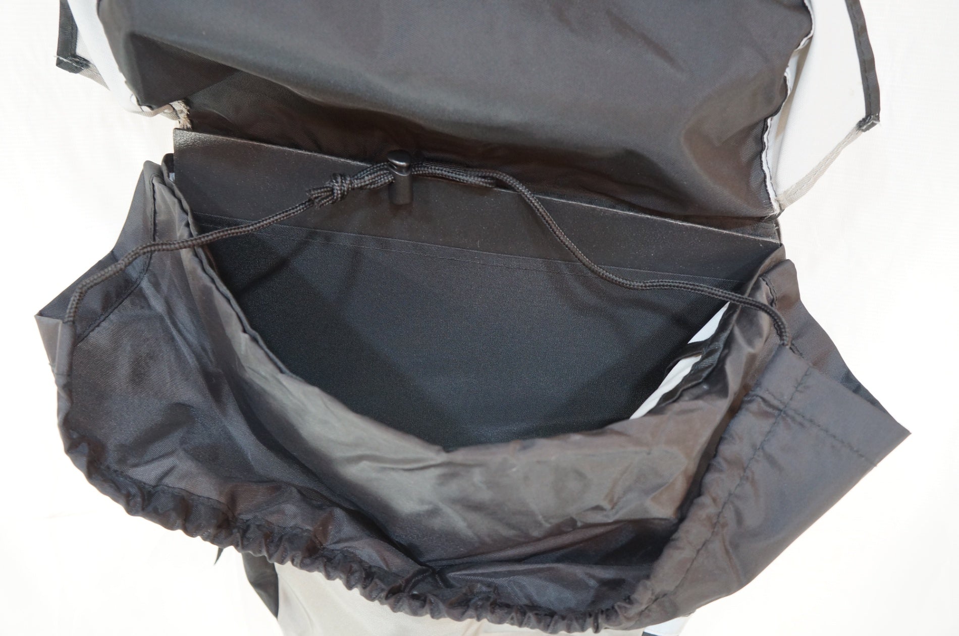 OSTRICH 「オーストリッチ」 P-115 パニアバッグ / バイチャリ浦和ベース