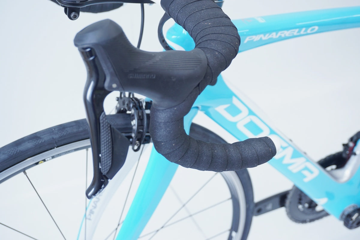 PINARELLO 「ピナレロ」 DOGMA F10 2020年モデル ロードバイク / 京都八幡店