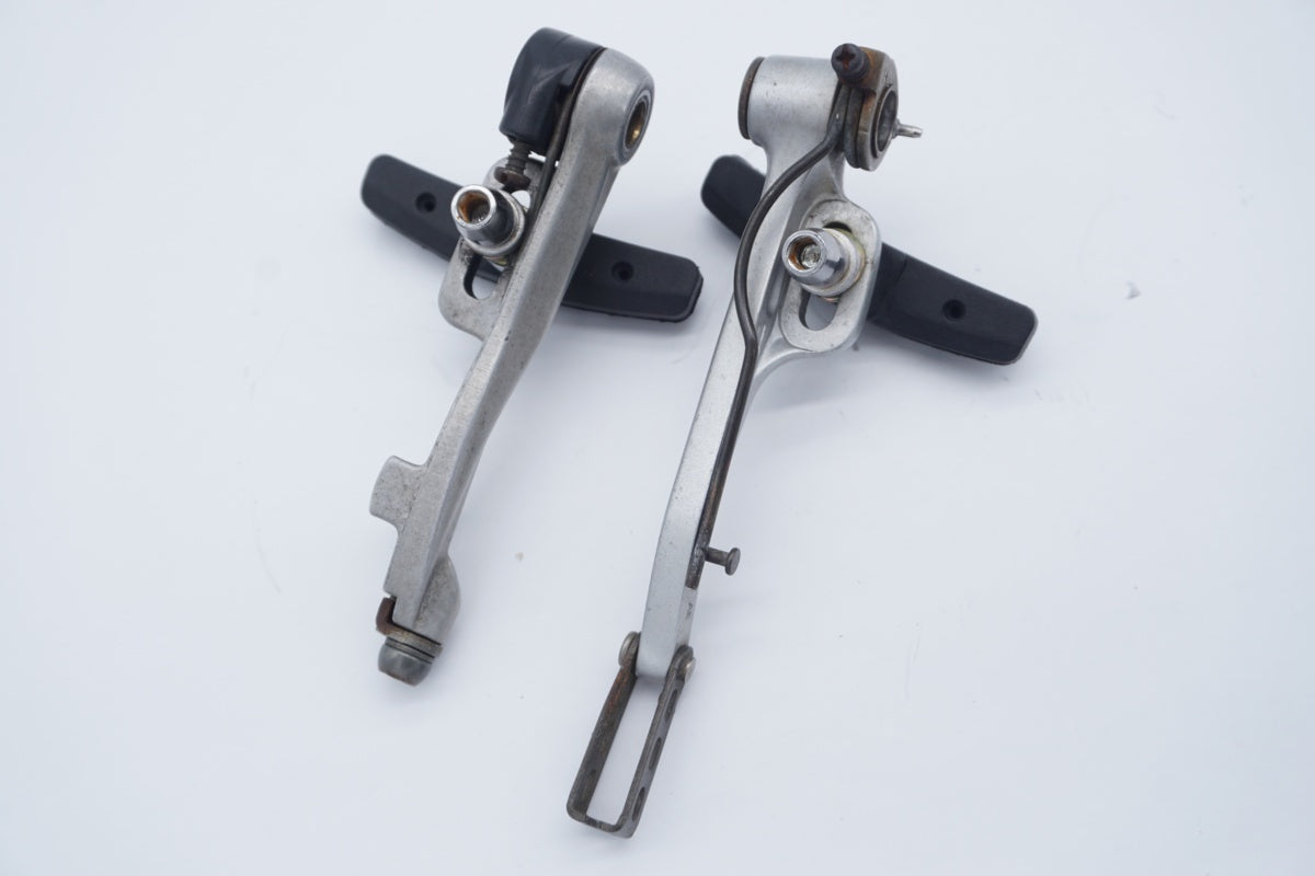 SHIMANO 「シマノ」 BR-M420 Vブレーキセット / 滋賀大津店