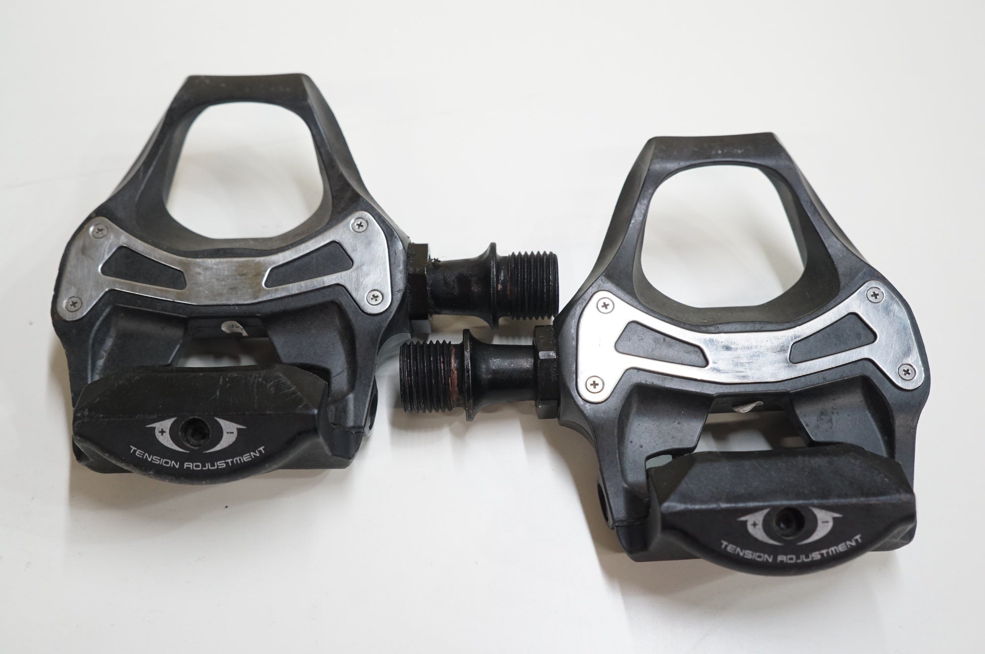 SHIMANO 「シマノ」 105 PD-5800 ペダル / 大宮店