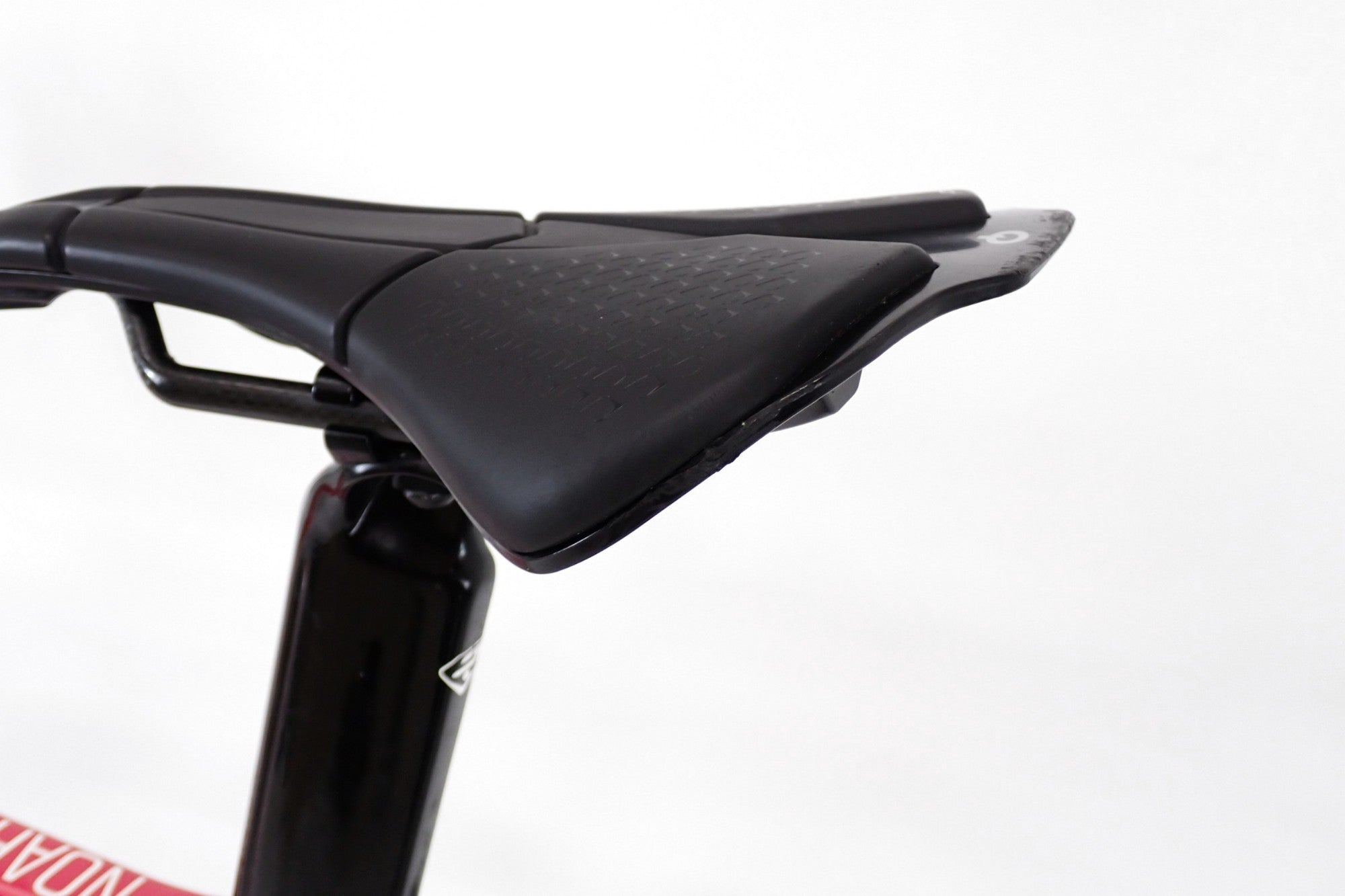 RIDLEY 「リドレー」 NOAH 2016年モデル ロードバイク / 伊勢崎店