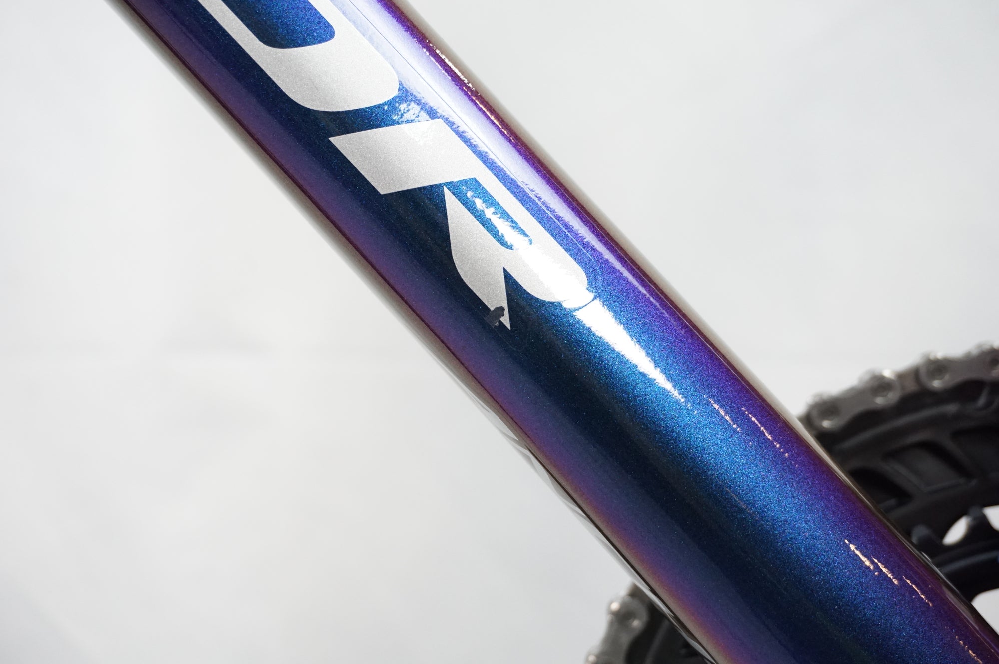 ANCHOR 「アンカー」 RL8 EQUIPE 2015年モデル ロードバイク / 川越店