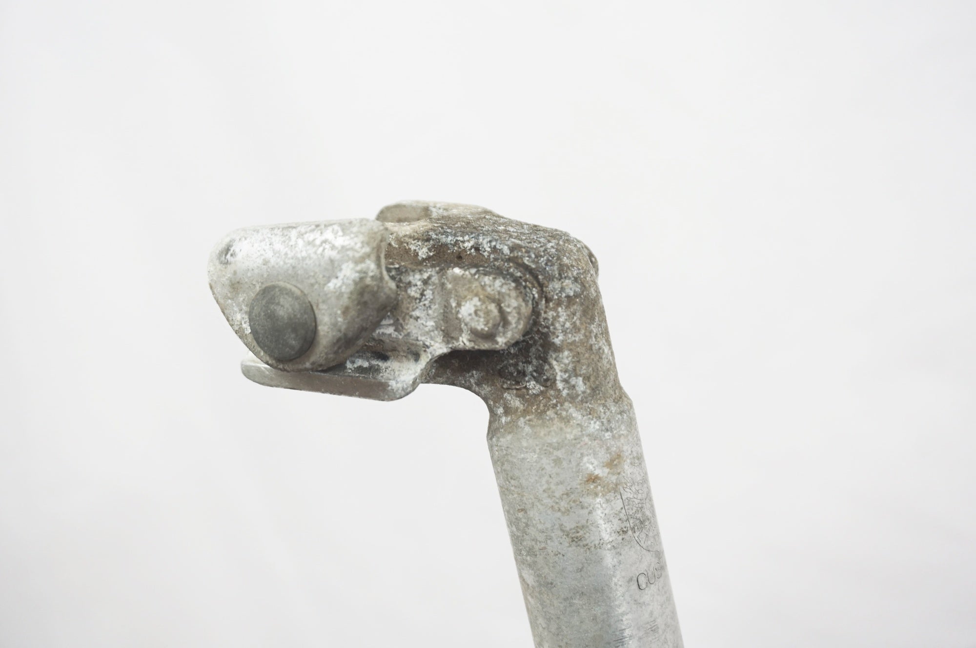 MIYATA 「ミヤタ」 LEMANS 年式不明 フレームセット / バイチャリ世田谷店