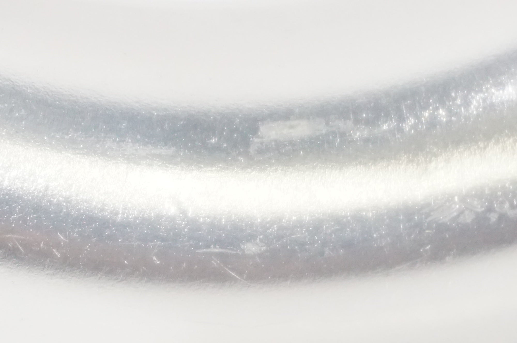 NITTO 「ニットー」 MOD.104 φ26.0 390mm ハンドル / AKIBA店