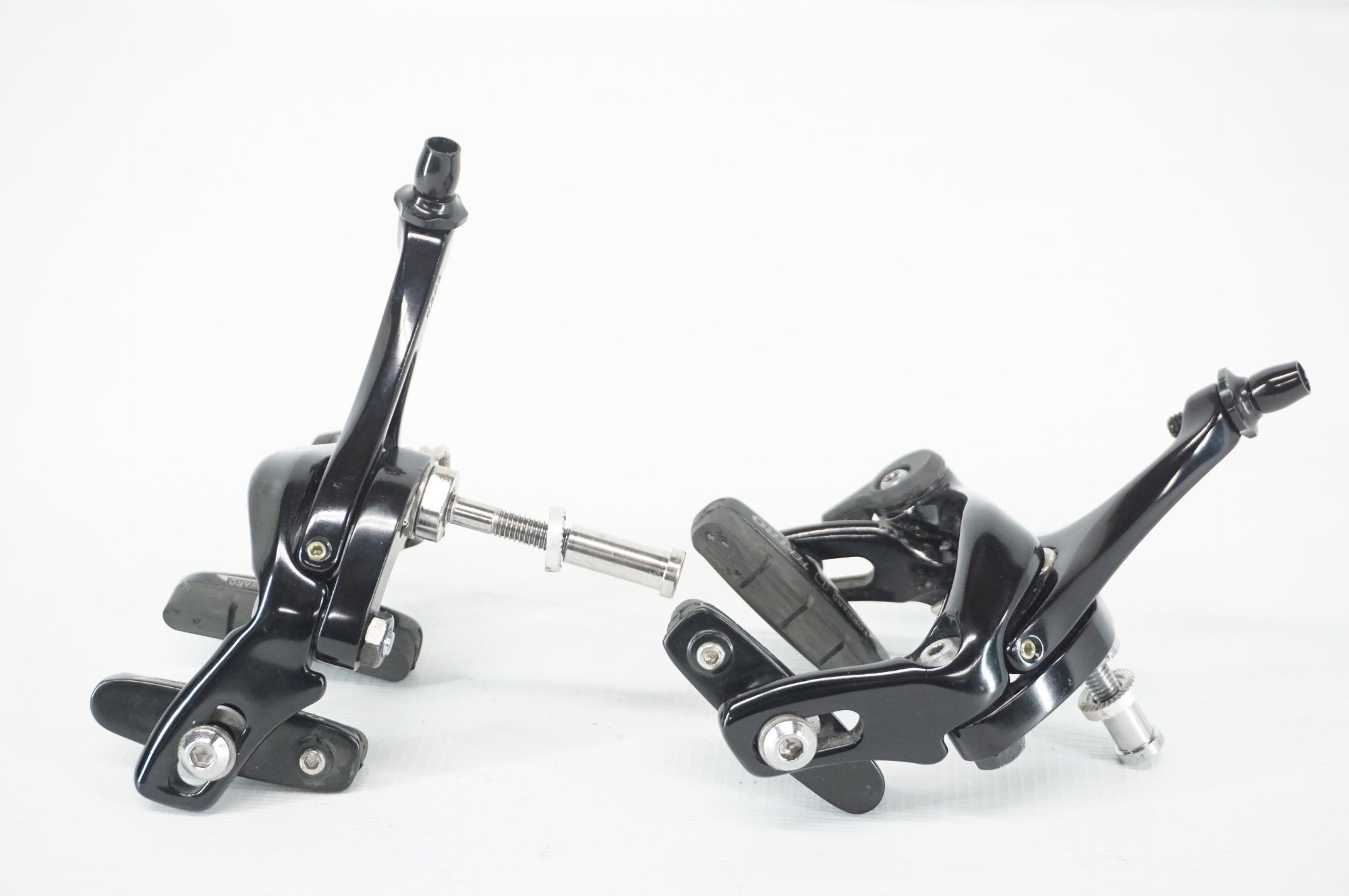 TEKTRO 「テクトロ」 R525 キャリパーブレーキセット / 阪急塚口店