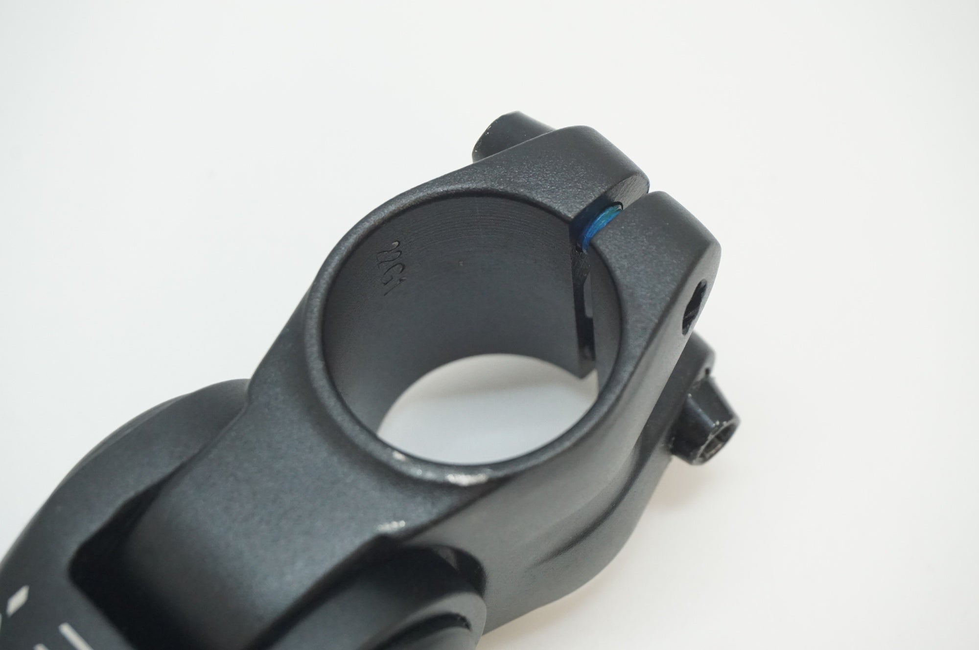 SHIMANO 「シマノ」 PRO LT φ31.8 90mm アジャスタブル ステム / 福岡店