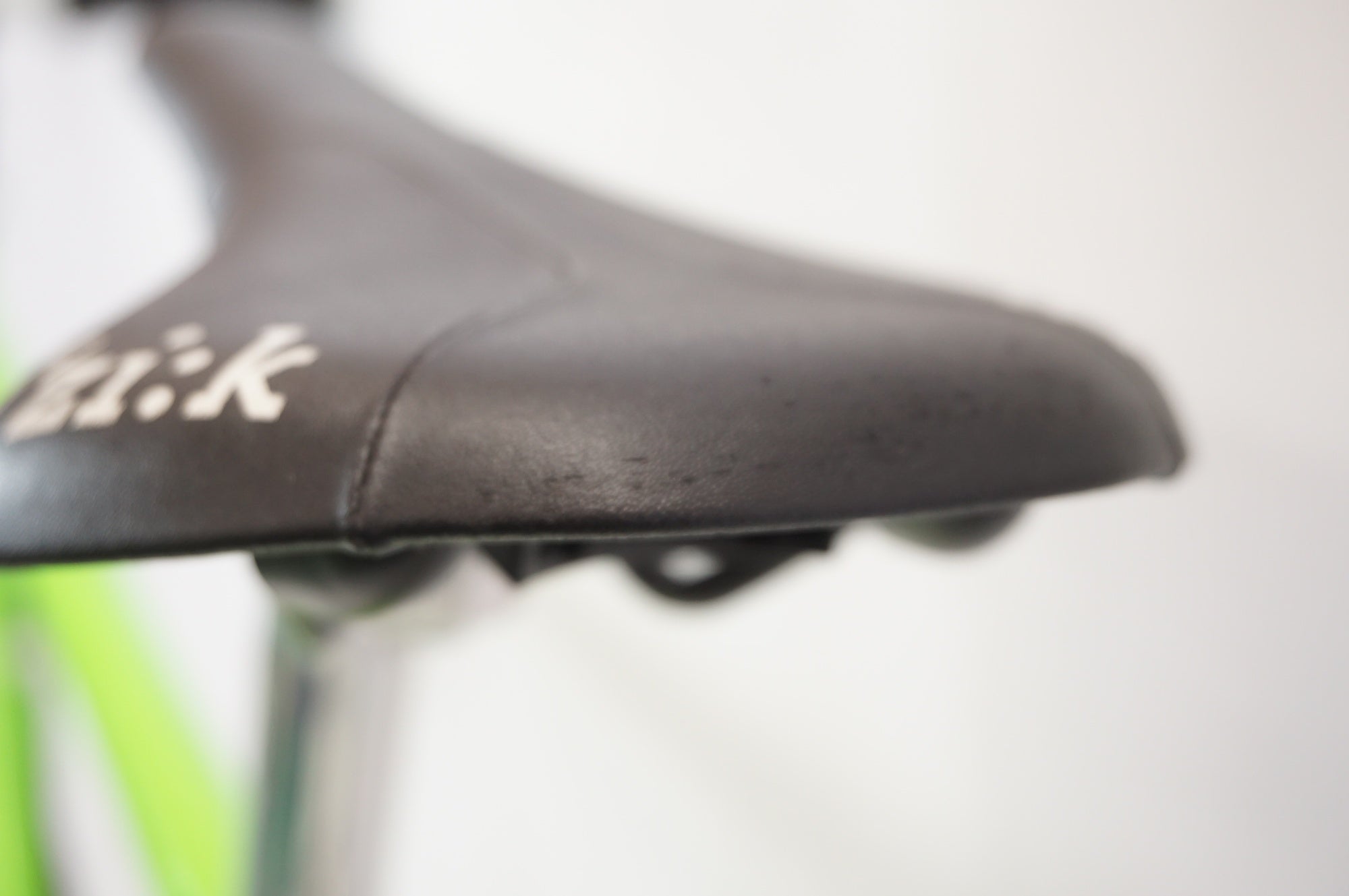 ANCHOR 「アンカー」 RNC7 EQUIPE 2015年モデル カスタム / 宇都宮店