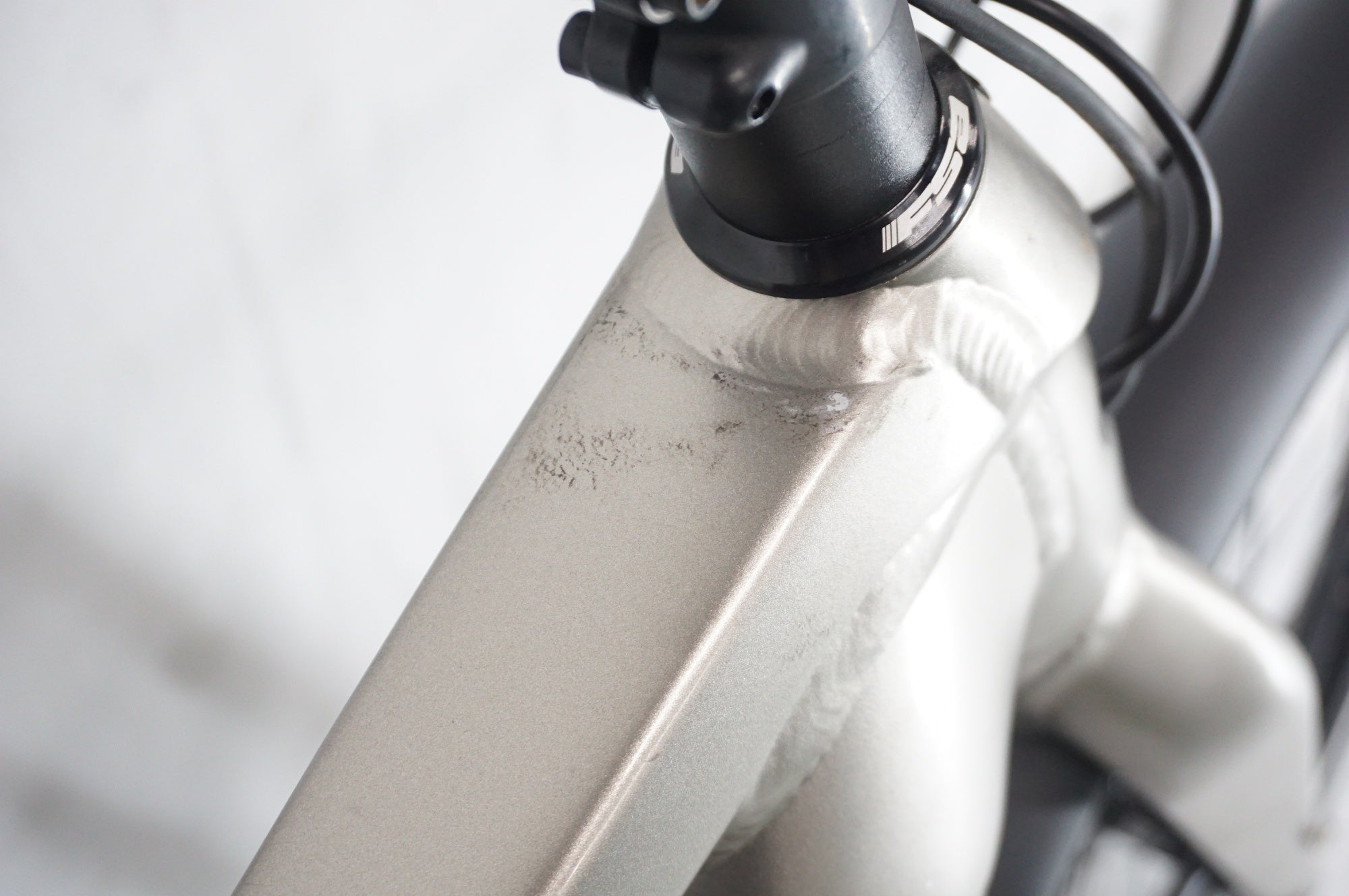 TREK 「トレック」 ALLANT+8 2022年モデル E-BIKE / 阪急塚口店