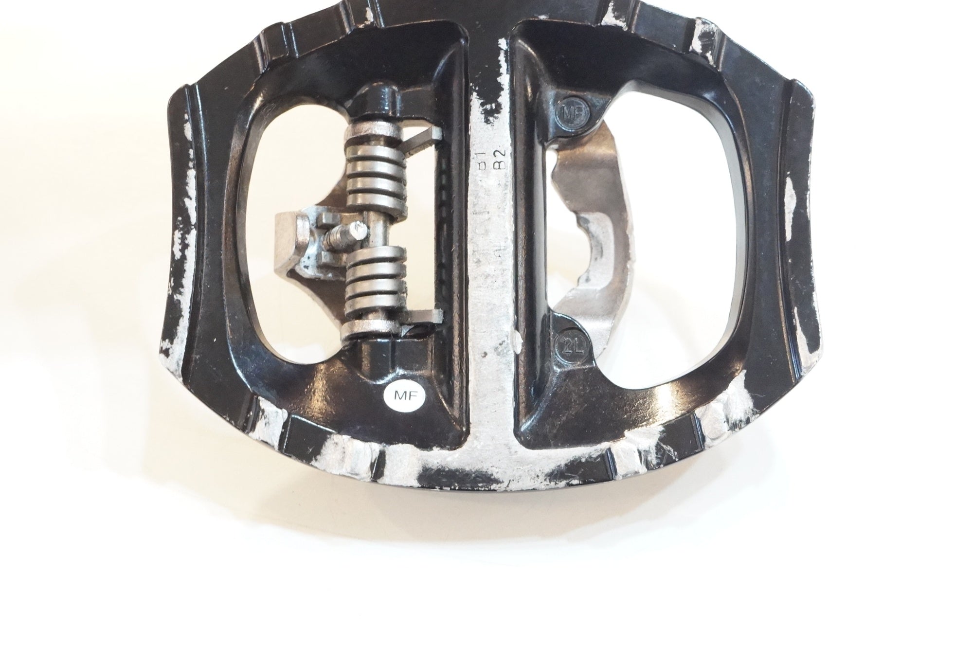 SHIMANO 「シマノ」 PD-A530 ペダル / 浦和ベース