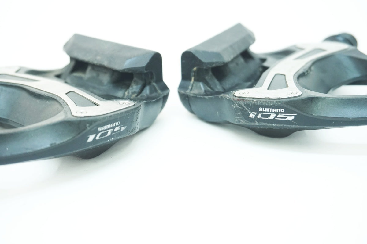 SHIMANO 「シマノ」 105 PD-5800 ペダル / 大阪美原北インター店