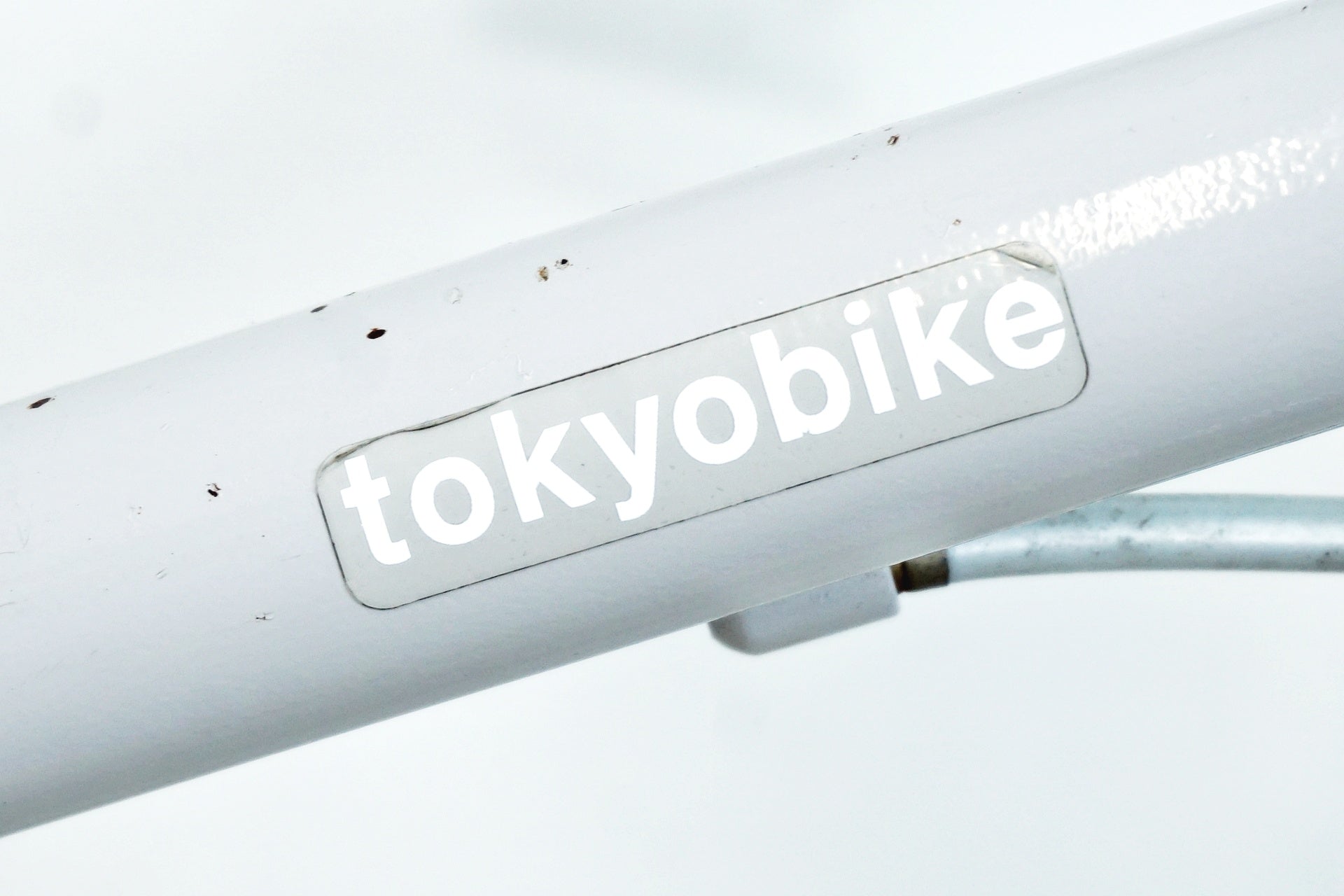 TOKYO BIKE 「トーキョーバイク」 JR COMFY 2021年モデル キッズバイク / 有明ガーデン店