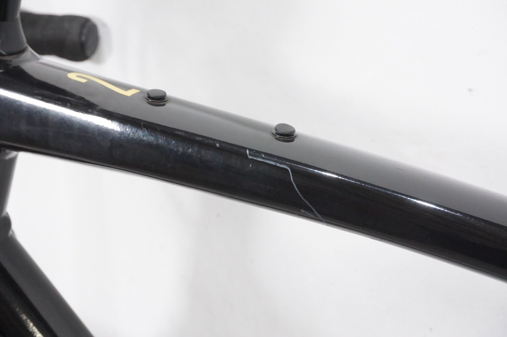 TREK 「トレック」 DOMANE AL2 DISC 2021年モデル ロードバイク / AKIBA店