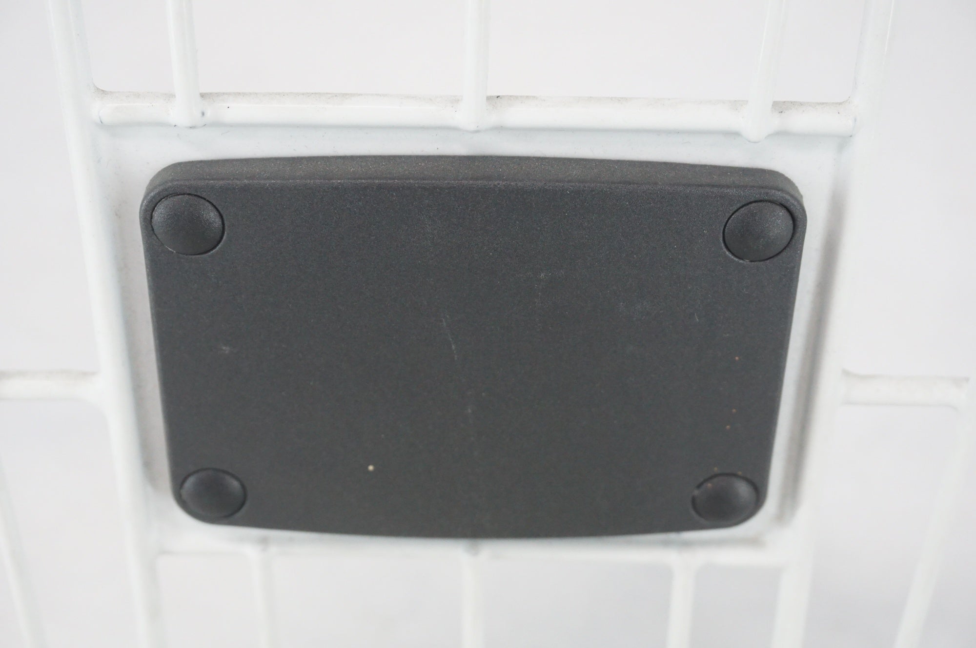 BASIL 「バジル」 バーキー バスケットセット / 阪急塚口店