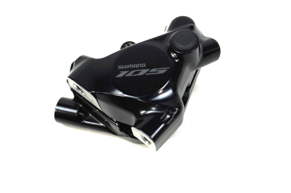 SHIMANO 「シマノ」 105 ST-R7170/BR-R7170 ブレーキセット / 川越店