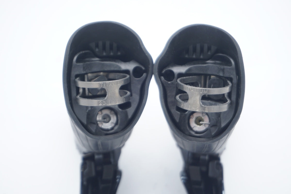 SHIMANO 「シマノ」 DURA-ACE ST-R9100 デュアルコントロールレバー / 滋賀大津店
